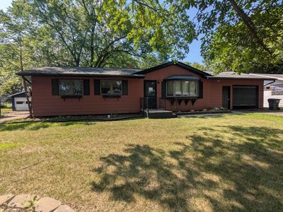 518 Sunrise Ave