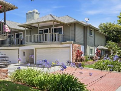 2231 Pacific Ave APT A1