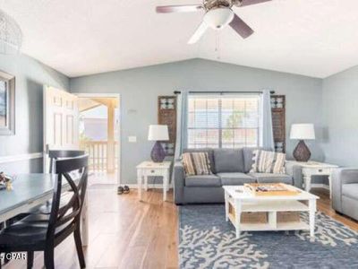 17462 Front Beach Rd UNIT 77G