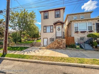 39 Wellbrook Ave