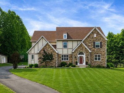 15 Boxwood Ct