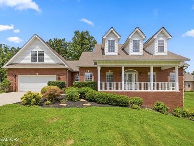 2733 Raylee Dr