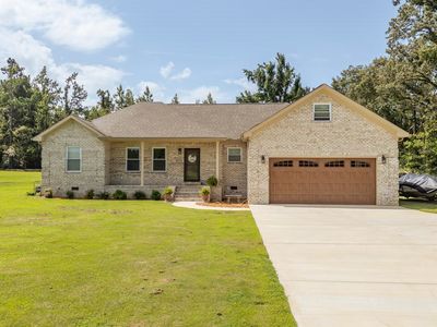 970 Dodd Dr