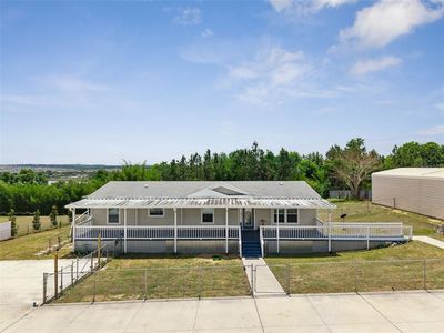 12420 Citrus Grove Rd