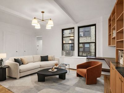 74 W 68th St APT 5A