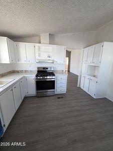 2200 N Delaware Drive #96