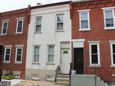 3433 Mount Vernon St