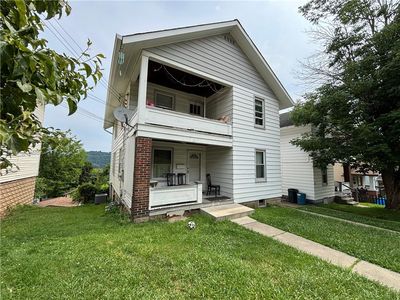 713 Hiland Ave