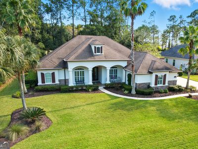 221 Osprey Cir