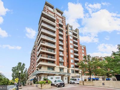 3650 S Glebe Rd UNIT 1147