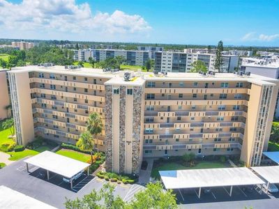 3640 Ironwood Cir APT 302N