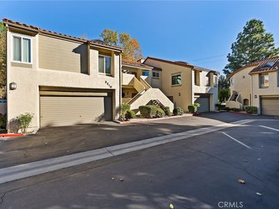 3210 Darby St Unit 102