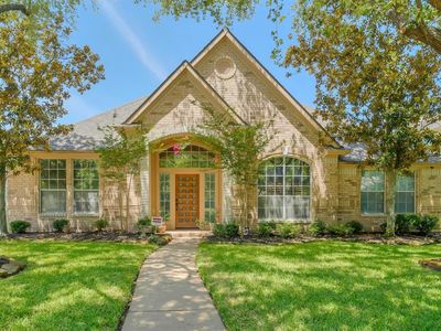 10711 Wolsley Ct