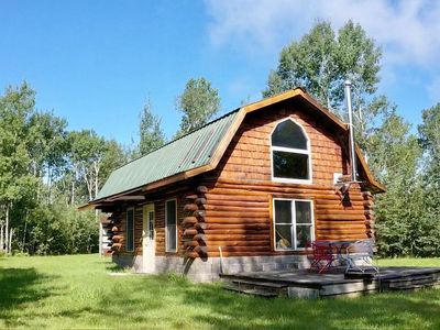 3274 County Road 1 SW