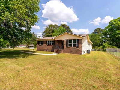 Property at 3327 Mount Olive Rd, Mount Olive, AL