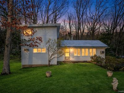 1471 Old Logging Road West