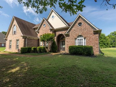 Property at 7329 Surina Dr, Arlington, TN