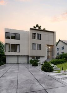 1260 Kingsley Cir NE