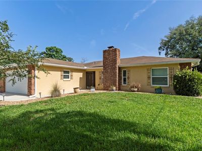 9799 Horizon Dr