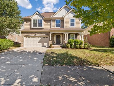 7460 Riverland Dr