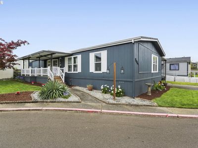 15146 SE 122nd Ave