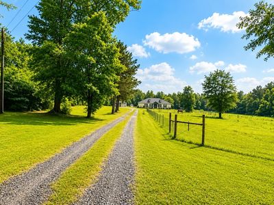 637 County Road 151