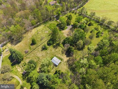 13121 Orrison Rd