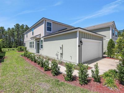 50 Redbud Rd