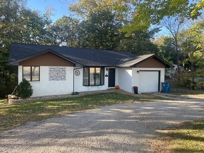 4273 State Route 160