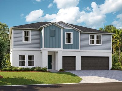 31737 CHATEAU MANOR LANE