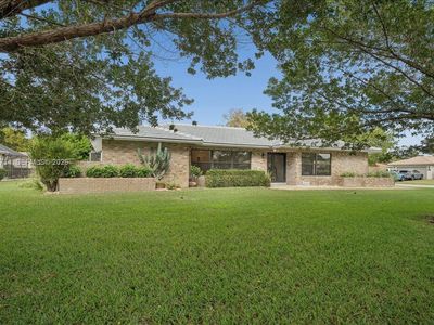 9913 SW 1st Ct