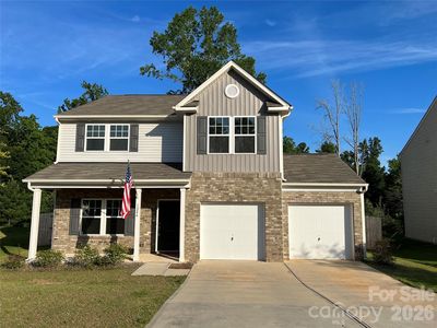 1244 Whitehall Hill Rd