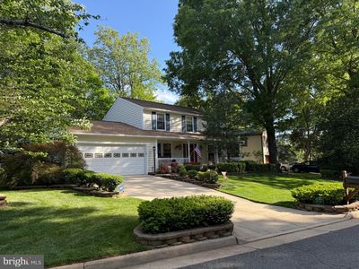 Property at 4569 Rincon Pl, Dumfries, VA