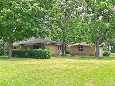 7388 South 46th STREET