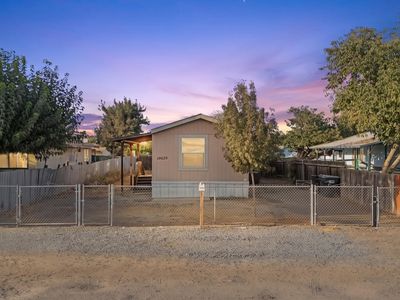 19630 Avenue 194