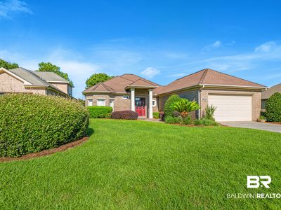 9789 Carnoustie Ct