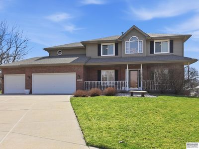 18205 Cedar Cir