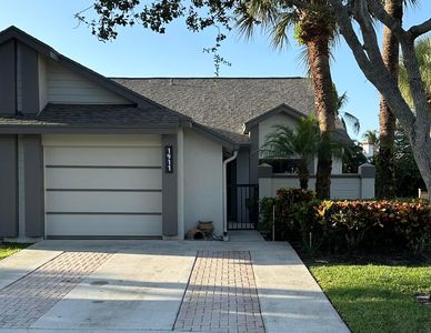 1911 LANDINGS Boulevard