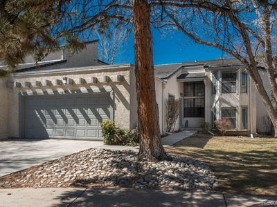 1615 S Syracuse Street