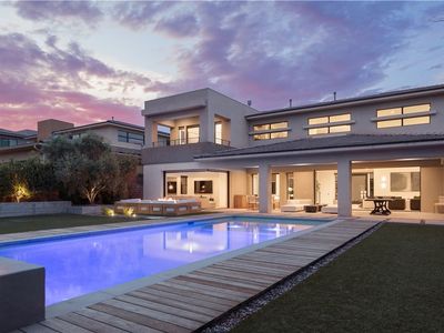 27 Cranberry Cove Ct