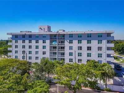 6000 NE 22nd Way UNIT 7E