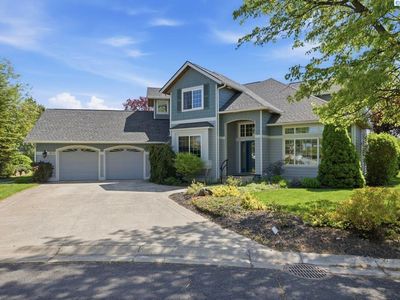 1525 NW Nicole Ct
