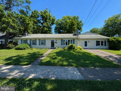 1504 Brandt Ave
