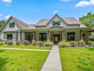 17712 Kitzman Rd