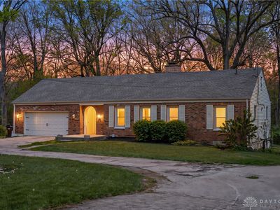 315 Westbrook Rd