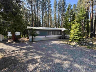 4 Shasta Trl