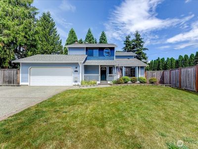 5019 139th Place NE