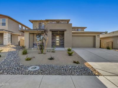 154 Radiant Dr Homesite 71