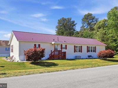 424 Long Branch Rd #51876