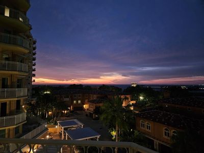 555 5th Ave NE SUITE 521